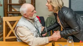 Wschód sezonu Mazury24.eu na zdjęciach Krzysztofa Balewicza - zdjęcie 50