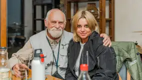 Wschód sezonu Mazury24.eu na zdjęciach Krzysztofa Balewicza - zdjęcie 51