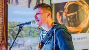 Wschód sezonu Mazury24.eu, fotorelacja cz. I - zdjęcie 9