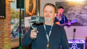 Wschód sezonu Mazury24.eu, fotorelacja cz. I - zdjęcie 19