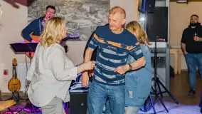 Wschód sezonu Mazury24.eu, fotorelacja cz. I - zdjęcie 20