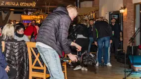 Wschód sezonu Mazury24.eu, fotorelacja cz. I - zdjęcie 46