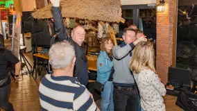 Wschód sezonu Mazury24.eu, fotorelacja cz. I - zdjęcie 54