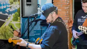 Wschód sezonu Mazury24.eu, fotorelacja cz. I - zdjęcie 75