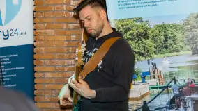 Wschód sezonu Mazury24.eu, fotorelacja cz. I - zdjęcie 79