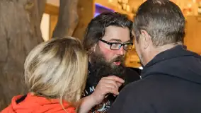 Wschód sezonu Mazury24.eu, fotorelacja cz. I - zdjęcie 77