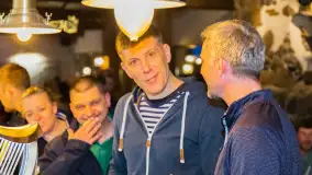 Wschód sezonu Mazury24.eu, fotorelacja cz. I - zdjęcie 91