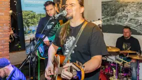 Wschód sezonu Mazury24.eu, fotorelacja cz. I - zdjęcie 86