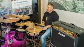 Wschód sezonu Mazury24.eu, fotorelacja cz. I - zdjęcie 88