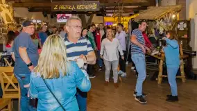 Wschód sezonu Mazury24.eu, fotorelacja cz. I - zdjęcie 87