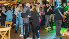 Wschód sezonu Mazury24.eu, fotorelacja cz. I - zdjęcie 126