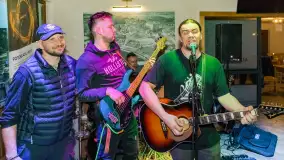 Wschód sezonu Mazury24.eu, fotorelacja cz. I - zdjęcie 133