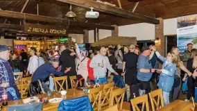 Wschód sezonu Mazury24.eu, fotorelacja cz. I - zdjęcie 105