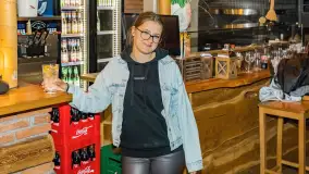 Wschód sezonu Mazury24.eu, fotorelacja cz. I - zdjęcie 129