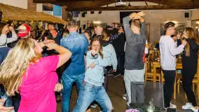 Wschód sezonu Mazury24.eu, fotorelacja cz. I - zdjęcie 114