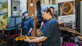 Wschód sezonu Mazury24.eu, fotorelacja cz. I - zdjęcie 145