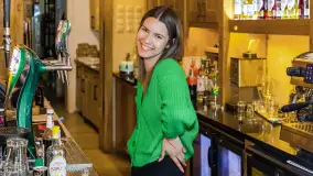 Wschód sezonu Mazury24.eu, fotorelacja cz. I - zdjęcie 142