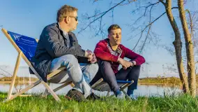 Wschód sezonu Mazury24.eu, fotorelacja cz. II - zdjęcie 78