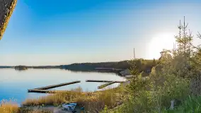Wschód sezonu Mazury24.eu, fotorelacja cz. II - zdjęcie 62