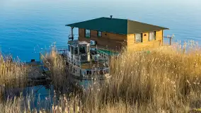 Wschód sezonu Mazury24.eu, fotorelacja cz. II - zdjęcie 47