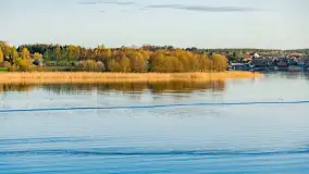 Wschód sezonu Mazury24.eu, fotorelacja cz. II - zdjęcie 44