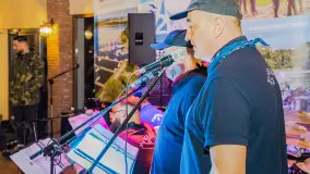 Wschód sezonu Mazury24.eu, fotorelacja cz. II - zdjęcie 42