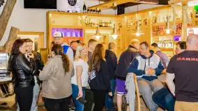 Wschód sezonu Mazury24.eu, fotorelacja cz. II - zdjęcie 27