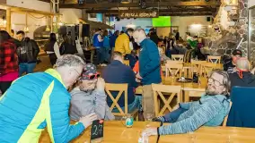 Wschód sezonu Mazury24.eu, fotorelacja cz. II - zdjęcie 52