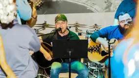 Wschód sezonu Mazury24.eu, fotorelacja cz. II - zdjęcie 53