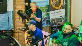 Wschód sezonu Mazury24.eu, fotorelacja cz. II - zdjęcie 61