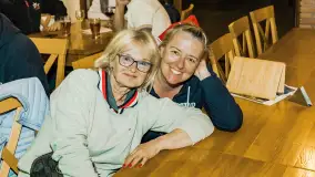 Wschód sezonu Mazury24.eu, fotorelacja cz. II - zdjęcie 76