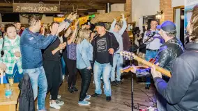 Wschód sezonu Mazury24.eu, fotorelacja cz. II - zdjęcie 71