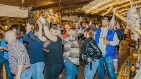 Wschód sezonu Mazury24.eu, fotorelacja cz. II - zdjęcie 92