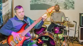 Wschód sezonu Mazury24.eu, fotorelacja cz. II - zdjęcie 89