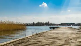 Port Zielona Zatoka, gotowy na sezon 2023 - zdjęcie 4