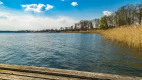 Port Zielona Zatoka, gotowy na sezon 2023 - zdjęcie 10