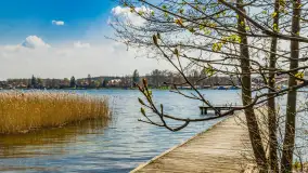 Port Zielona Zatoka, gotowy na sezon 2023 - zdjęcie 6