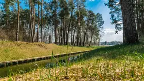 Port Zielona Zatoka, gotowy na sezon 2023 - zdjęcie 9