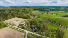 Śluzy na kanale mazurskim, maj 2023 - zdjęcie 8