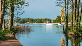 Port Netta, Piękna Góra, maj 2023 r. - zdjęcie 25