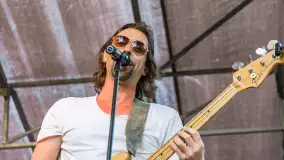 Fotorelacja z 45-lecia Mazurskiej Służby Ratowniczej  - zdjęcie 116