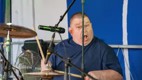 Fotorelacja z 45-lecia Mazurskiej Służby Ratowniczej  - zdjęcie 117