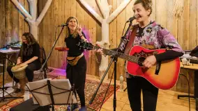 Baby w Tle Dla Mew, czerwiec 2023 r. - zdjęcie 16