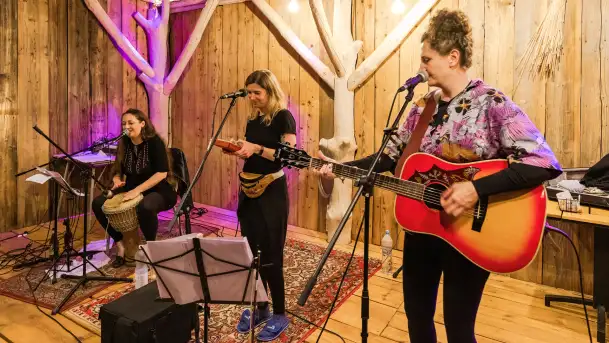 Baby w Tle Dla Mew, czerwiec 2023 r. - zdjęcie 8