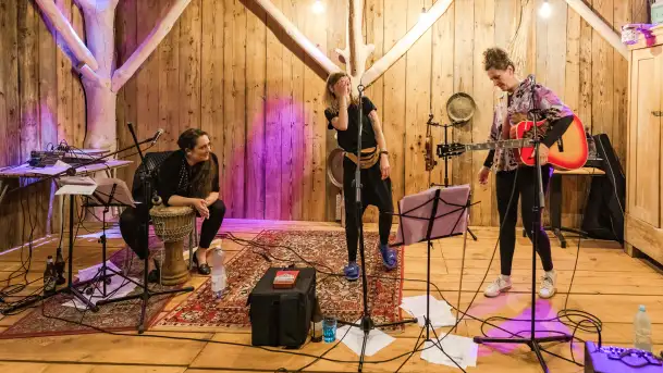 Baby w Tle Dla Mew, czerwiec 2023 r. - zdjęcie 10