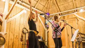 Baby w Tle Dla Mew, czerwiec 2023 r. - zdjęcie 7