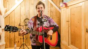 Baby w Tle Dla Mew, czerwiec 2023 r. - zdjęcie 18