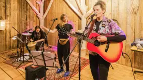 Baby w Tle Dla Mew, czerwiec 2023 r. - zdjęcie 4