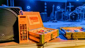 Fotorelacja z I Pikniku Żeglarskiego Mazury24 - zdjęcie 48