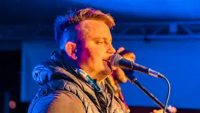 Fotorelacja z I Pikniku Żeglarskiego Mazury24 - zdjęcie 64